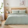 Sicily Duvet Cover And Pillowcase Set 2 Sicily Duvet Cover And Pillowcase Set -Home Luxe Studio 30930412