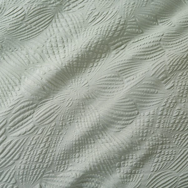 Sicily Duvet Cover And Pillowcase Set 7 Sicily Duvet Cover And Pillowcase Set - Image 5