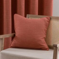 Calista Square Cushion -Home Luxe Studio 30930747