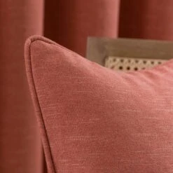 Calista Square Cushion -Home Luxe Studio 30930747 alt01