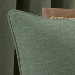 Calista Square Cushion -Home Luxe Studio 30930755 alt01