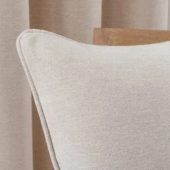 Calista Square Cushion -Home Luxe Studio 30930841 alt01