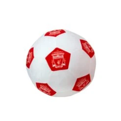 Liverpool Football Club 3D Cushion 11 Liverpool Football Club 3D Cushion -Home Luxe Studio 30931073 alt03
