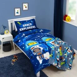 Lego City Single Duvet Cover And Pillowcase Set 15 Lego City Single Duvet Cover And Pillowcase Set -Home Luxe Studio 30931098 alt07
