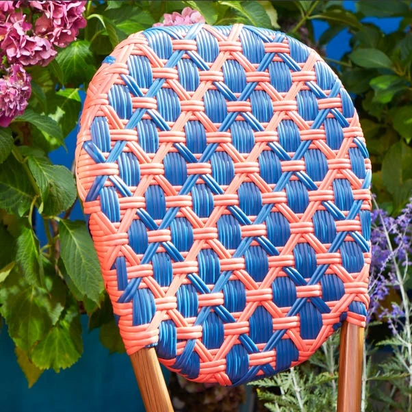 Sophie Robinson Café Bistro Chair 5 Sophie Robinson Café Bistro Chair - Image 3