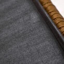 Set Of 2 Water Resistant Seat Pads 40 Set Of 2 Water Resistant Seat Pads -Home Luxe Studio 30931861 alt03