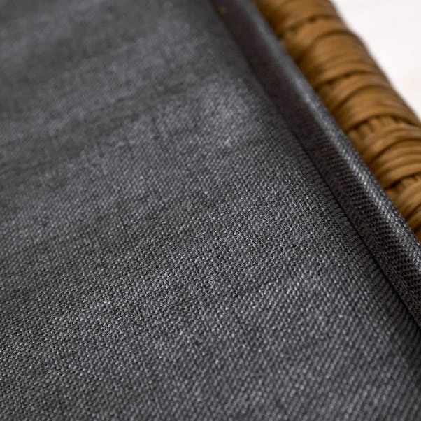 Set Of 2 Water Resistant Seat Pads 21 Set Of 2 Water Resistant Seat Pads - Image 19