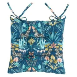 Utopia Dream Square Seat Pad 10 Utopia Dream Square Seat Pad -Home Luxe Studio 30931876 alt03