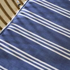 Set Of 2 Water Resistant Seat Pads 28 Set Of 2 Water Resistant Seat Pads -Home Luxe Studio 30931921 alt02