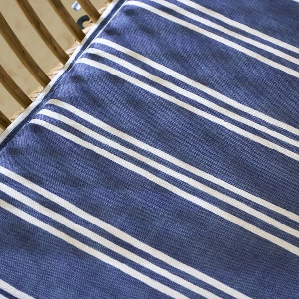 Set Of 2 Water Resistant Seat Pads 9 Set Of 2 Water Resistant Seat Pads - Image 7