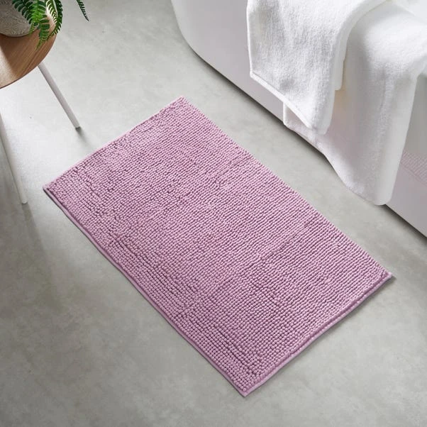 Mini Bobble Bath Mat 12 Mini Bobble Bath Mat - Image 10