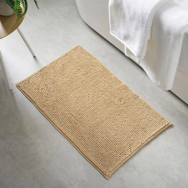 Mini Bobble Bath Mat 10 Mini Bobble Bath Mat - Image 8