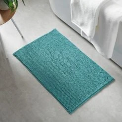 Mini Bobble Bath Mat 28 Mini Bobble Bath Mat -Home Luxe Studio 30932120