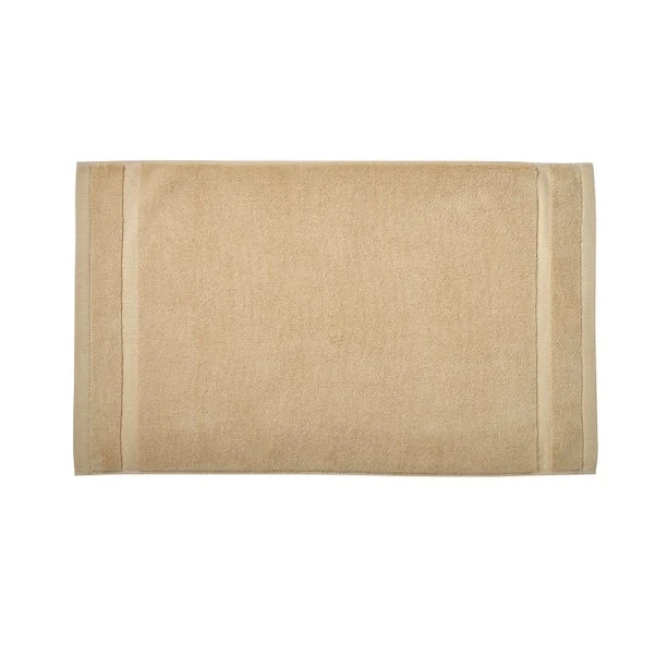 Turkish Luxury Heavyweight Cotton Bath Mat 19 Turkish Luxury Heavyweight Cotton Bath Mat - Image 17