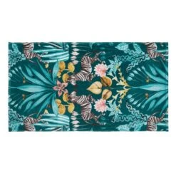 Utopia Dream Cotton Towel 17 Utopia Dream Cotton Towel -Home Luxe Studio 30932217 alt02