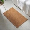 Mini Bobble Bath Mat 2 Mini Bobble Bath Mat -Home Luxe Studio 30932233