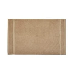 Turkish Luxury Heavyweight Cotton Bath Mat 30 Turkish Luxury Heavyweight Cotton Bath Mat -Home Luxe Studio 30932252 alt02