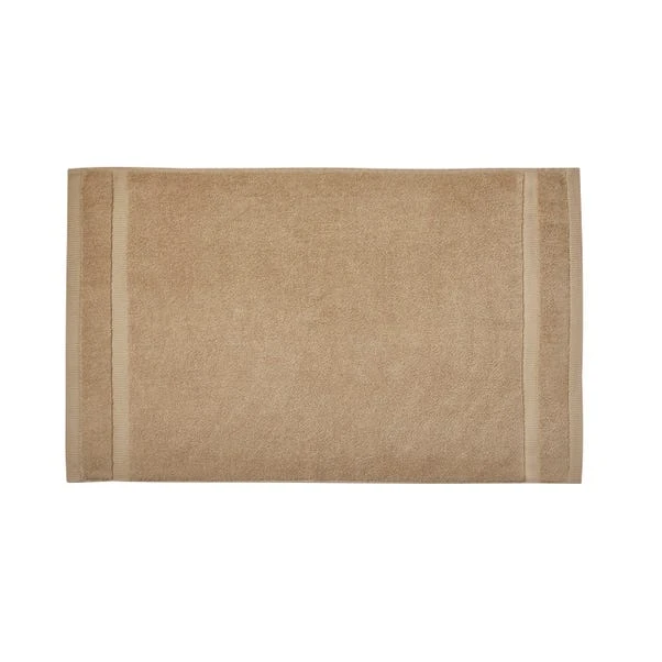 Turkish Luxury Heavyweight Cotton Bath Mat 11 Turkish Luxury Heavyweight Cotton Bath Mat - Image 9