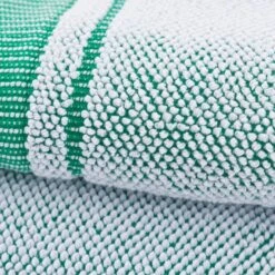 Elements Popcorn Cotton Towel 41 Elements Popcorn Cotton Towel -Home Luxe Studio 30932446 alt01