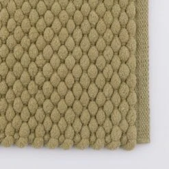 100% Recycled Pebble Bath Mat 39 100% Recycled Pebble Bath Mat -Home Luxe Studio 30932464 alt01