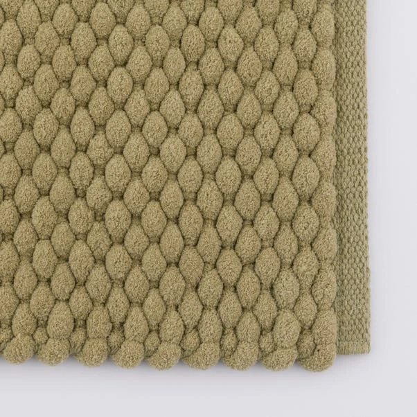 100% Recycled Pebble Bath Mat 20 100% Recycled Pebble Bath Mat - Image 18