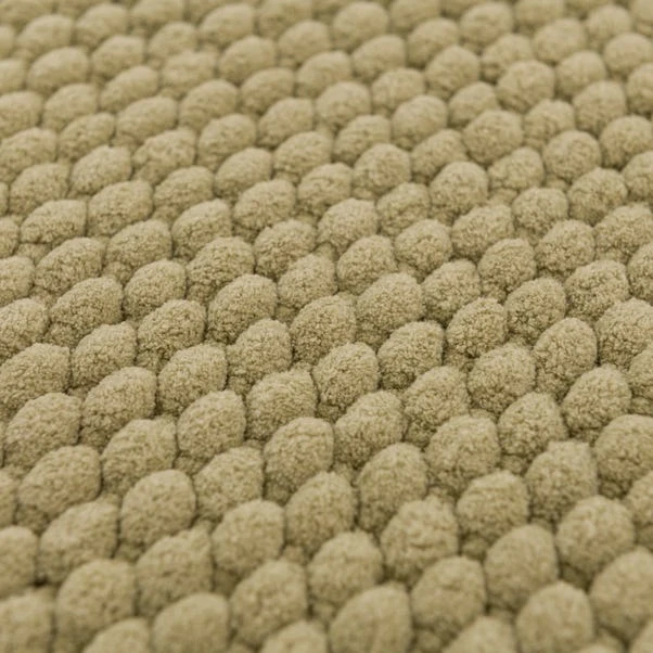 100% Recycled Pebble Bath Mat 21 100% Recycled Pebble Bath Mat - Image 19