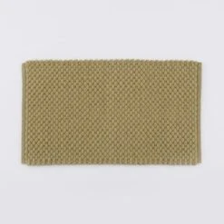 100% Recycled Pebble Bath Mat 41 100% Recycled Pebble Bath Mat -Home Luxe Studio 30932464 alt03