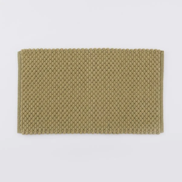 100% Recycled Pebble Bath Mat 22 100% Recycled Pebble Bath Mat - Image 20