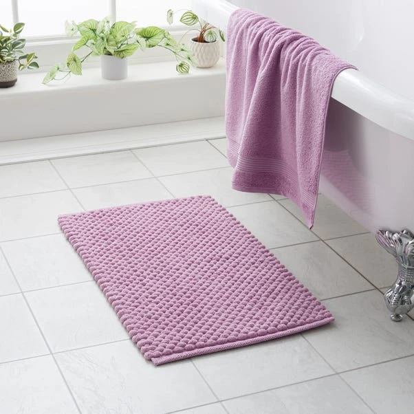 100% Recycled Pebble Bath Mat 15 100% Recycled Pebble Bath Mat - Image 13