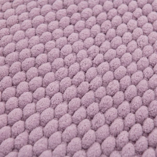 100% Recycled Pebble Bath Mat 17 100% Recycled Pebble Bath Mat - Image 15