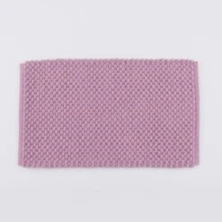 100% Recycled Pebble Bath Mat 37 100% Recycled Pebble Bath Mat -Home Luxe Studio 30932487 alt03