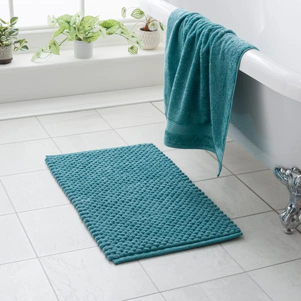 100% Recycled Pebble Bath Mat 11 100% Recycled Pebble Bath Mat - Image 9