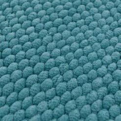 100% Recycled Pebble Bath Mat 32 100% Recycled Pebble Bath Mat -Home Luxe Studio 30932495 alt02