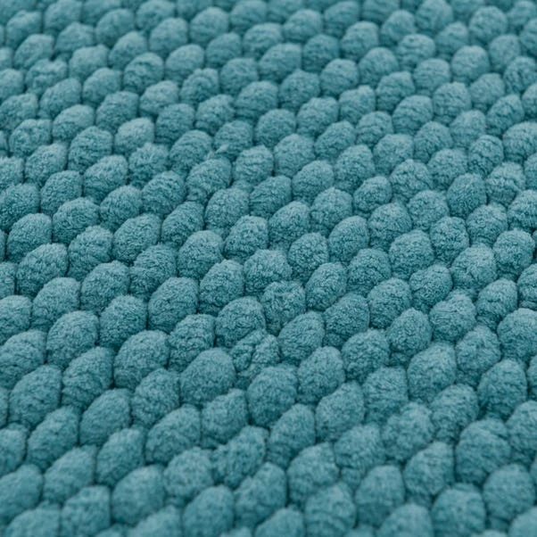 100% Recycled Pebble Bath Mat 13 100% Recycled Pebble Bath Mat - Image 11