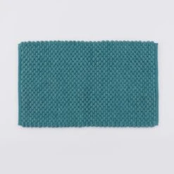 100% Recycled Pebble Bath Mat 33 100% Recycled Pebble Bath Mat -Home Luxe Studio 30932495 alt03