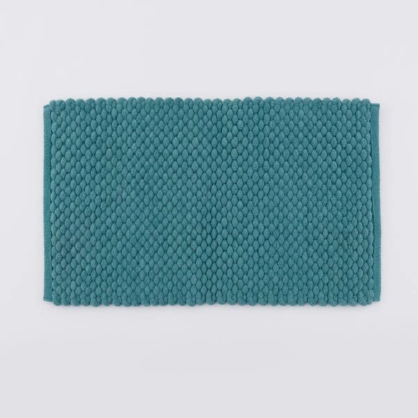100% Recycled Pebble Bath Mat 14 100% Recycled Pebble Bath Mat - Image 12