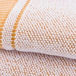 Elements Popcorn Cotton Towel 32 Elements Popcorn Cotton Towel -Home Luxe Studio 30932508 alt01