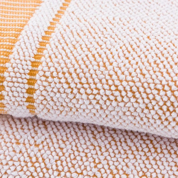 Elements Popcorn Cotton Towel 13 Elements Popcorn Cotton Towel - Image 11