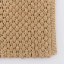 100% Recycled Pebble Bath Mat 27 100% Recycled Pebble Bath Mat -Home Luxe Studio 30932515 alt01