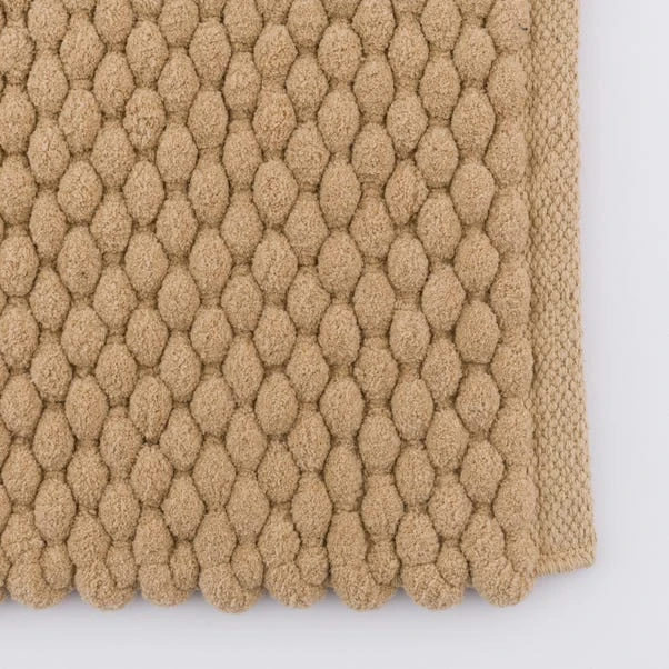 100% Recycled Pebble Bath Mat 8 100% Recycled Pebble Bath Mat - Image 6