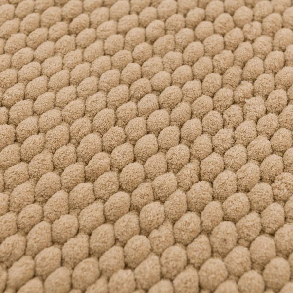100% Recycled Pebble Bath Mat 9 100% Recycled Pebble Bath Mat - Image 7