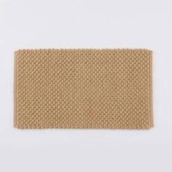 100% Recycled Pebble Bath Mat 29 100% Recycled Pebble Bath Mat -Home Luxe Studio 30932515 alt03