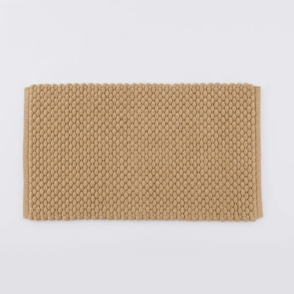 100% Recycled Pebble Bath Mat 10 100% Recycled Pebble Bath Mat - Image 8