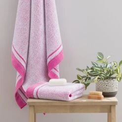 Elements Popcorn Cotton Towel 28 Elements Popcorn Cotton Towel -Home Luxe Studio 30932525