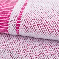 Elements Popcorn Cotton Towel 29 Elements Popcorn Cotton Towel -Home Luxe Studio 30932525 alt01