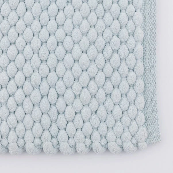 100% Recycled Pebble Bath Mat 4 100% Recycled Pebble Bath Mat - Image 2