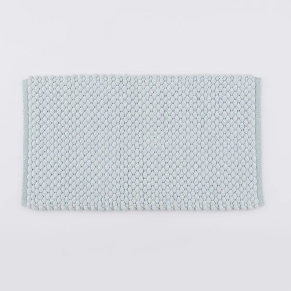100% Recycled Pebble Bath Mat 6 100% Recycled Pebble Bath Mat - Image 4