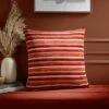 Blenheim Cushion Cover -Home Luxe Studio 30932562