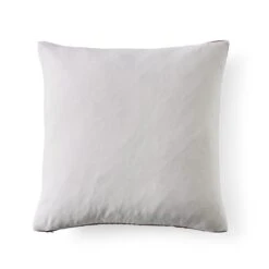 Blenheim Cushion Cover -Home Luxe Studio 30932562 alt03