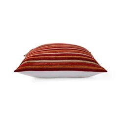 Blenheim Cushion Cover -Home Luxe Studio 30932562 alt04